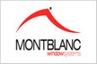 Montblanc