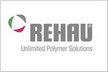 REHAU